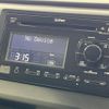 honda n-wgn 2015 quick_quick_JH1_JH1-1125852 image 4
