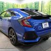 honda civic 2018 -HONDA--Civic DBA-FK7--FK7-1004257---HONDA--Civic DBA-FK7--FK7-1004257- image 18