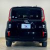 toyota sienta 2023 CFJ1625197 image 15