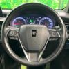 toyota crown-hybrid 2019 CFJ1723287 image 12