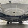 nissan note 2014 -NISSAN--Note DBA-E12--E12-247944---NISSAN--Note DBA-E12--E12-247944- image 16