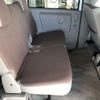 suzuki every 2013 CFJ1830586 image 18