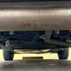 toyota rav4 2023 CFJ1786040 image 19