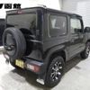 suzuki jimny 2019 -SUZUKI 【函館 580ﾃ7388】--Jimny JB64W--122159---SUZUKI 【函館 580ﾃ7388】--Jimny JB64W--122159- image 14