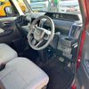 daihatsu tanto 2022 CFJ1752555 image 8