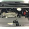 toyota alphard 2024 -TOYOTA--Alphard 3BA-AGH45W--AGH45-0002884---TOYOTA--Alphard 3BA-AGH45W--AGH45-0002884- image 26