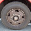 mitsubishi-fuso rosa-bus 2005 CFJ1561444 image 9