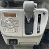 nissan nv100-clipper-rio 2022 GOO_JP_700060017330250531001 image 25