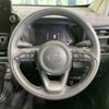 toyota sienta 2023 -TOYOTA--Sienta 6AA-MXPL10G--MXPL10-1097741---TOYOTA--Sienta 6AA-MXPL10G--MXPL10-1097741- image 11