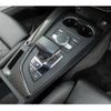 audi s5 2019 CFJ1544230 image 20