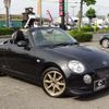 daihatsu copen 2011 -DAIHATSU--Copen L880K--0056010---DAIHATSU--Copen L880K--0056010- image 4