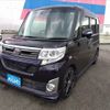 daihatsu tanto 2015 -DAIHATSU--Tanto DBA-LA600S--LA600S-0322869---DAIHATSU--Tanto DBA-LA600S--LA600S-0322869- image 1