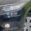 honda vezel 2019 -HONDA--VEZEL RU4--1312213---HONDA--VEZEL RU4--1312213- image 16