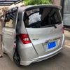honda freed 2010 -HONDA--Freed DBA-GB3--GB3-1186447---HONDA--Freed DBA-GB3--GB3-1186447- image 15