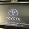 toyota land-cruiser-prado 2023 quick_quick_TRJ150W_TRJ150-0172311 image 6