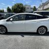 toyota prius 2016 -TOYOTA--Prius DAA-ZVW50--ZVW50-6003993---TOYOTA--Prius DAA-ZVW50--ZVW50-6003993- image 7