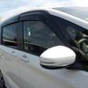 honda freed 2021 -HONDA 【野田 500】--Freed 6BA-GB5--GB5-3139795---HONDA 【野田 500】--Freed 6BA-GB5--GB5-3139795- image 9
