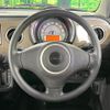 suzuki alto-lapin 2009 CFJ1760292 image 8