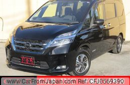 nissan serena 2019 quick_quick_HC27_HC27-016004