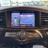 nissan elgrand 2013 -NISSAN 【名変中 】--Elgrand PNE52--030201---NISSAN 【名変中 】--Elgrand PNE52--030201- image 6