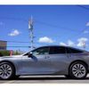 toyota mirai 2021 -TOYOTA--MIRAI ZBA-JPD20--JPD20-0001885---TOYOTA--MIRAI ZBA-JPD20--JPD20-0001885- image 44