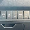 suzuki solio 2015 CFJ1626427 image 14
