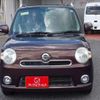 daihatsu mira-cocoa 2013 -DAIHATSU--Mira Cocoa DBA-L675S--L675S-0160687---DAIHATSU--Mira Cocoa DBA-L675S--L675S-0160687- image 37