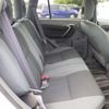 toyota rav4 2000 -TOYOTA--RAV4 ACA21W-0005922---TOYOTA--RAV4 ACA21W-0005922- image 8