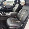 mazda mazda-others 2022 CFJ1842004 image 18