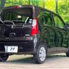 suzuki wagon-r 2016 -SUZUKI--Wagon R DBA-MH34S--MH34S-531724---SUZUKI--Wagon R DBA-MH34S--MH34S-531724- image 15