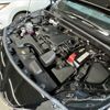 toyota harrier 2024 CFJ1521136 image 12