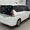nissan serena 2017 -NISSAN 【大阪 504ホ900】--Serena C27-004037---NISSAN 【大阪 504ホ900】--Serena C27-004037- image 6