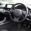 toyota c-hr 2019 -TOYOTA--C-HR DAA-ZYX10--ZYX10-2186182---TOYOTA--C-HR DAA-ZYX10--ZYX10-2186182- image 6