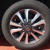 toyota esquire 2021 quick_quick_---6AA-ZWR80G_ZWR80-0514376 image 11