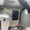 suzuki every-wagon 2019 quick_quick_ABA-DA17W_DA17W-205405 image 14