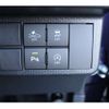 daihatsu tanto 2024 -DAIHATSU 【静岡 】--Tanto 5BA-LA650S--LA650S-0399507---DAIHATSU 【静岡 】--Tanto 5BA-LA650S--LA650S-0399507- image 29