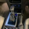 toyota land-cruiser-prado 2023 -TOYOTA--Land Cruiser Prado 3DA-GDJ150W--GDJ150-0085309---TOYOTA--Land Cruiser Prado 3DA-GDJ150W--GDJ150-0085309- image 17