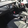 honda fit 2020 -HONDA--Fit 6BA-GR2--GR2-1001856---HONDA--Fit 6BA-GR2--GR2-1001856- image 9