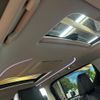 toyota alphard 2023 -TOYOTA--Alphard 3BA-AGH30W--AGH30-0454327---TOYOTA--Alphard 3BA-AGH30W--AGH30-0454327- image 4