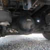 isuzu forward 2020 -ISUZU--Forward 2RG-FRR90T2--FRR90-7150751---ISUZU--Forward 2RG-FRR90T2--FRR90-7150751- image 20