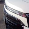 toyota voxy 2018 -TOYOTA 【豊田 337ﾏ1103】--Voxy DBA-ZRR80W--ZRR80-0434130---TOYOTA 【豊田 337ﾏ1103】--Voxy DBA-ZRR80W--ZRR80-0434130- image 47