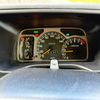 subaru sambar-dias-wagon 1999 CFJ1780371 image 45
