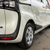 toyota sienta 2020 CFJ1755113 image 64