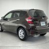 nissan note 2017 -NISSAN--Note DAA-HE12--HE12-045662---NISSAN--Note DAA-HE12--HE12-045662- image 16