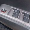 honda fit 2012 CFJ1514313 image 31
