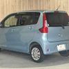 nissan dayz 2016 -NISSAN--DAYZ DBA-B21W--B21W-0333663---NISSAN--DAYZ DBA-B21W--B21W-0333663- image 20