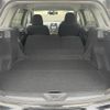 toyota corolla-fielder 2010 -TOYOTA--Corolla Fielder DBA-NZE141G--NZE141-9138538---TOYOTA--Corolla Fielder DBA-NZE141G--NZE141-9138538- image 16