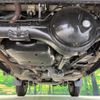 suzuki jimny 2021 CFJ1816344 image 19