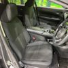 nissan note 2021 -NISSAN--Note 6AA-E13--E13-008147---NISSAN--Note 6AA-E13--E13-008147- image 8