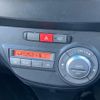 daihatsu tanto-exe 2010 CFJ1859177 image 22